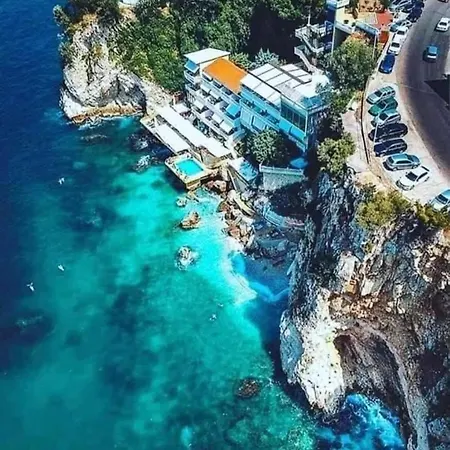 Marebello Vlore