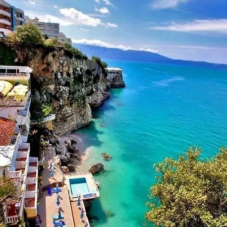 Marebello * Vlore
