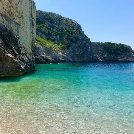 Marebello * Vlorë